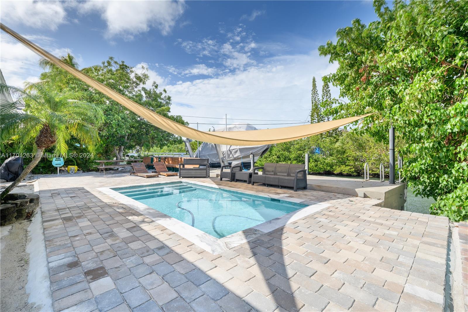 8260 Aviation Blvd, Marathon, Florida image 26