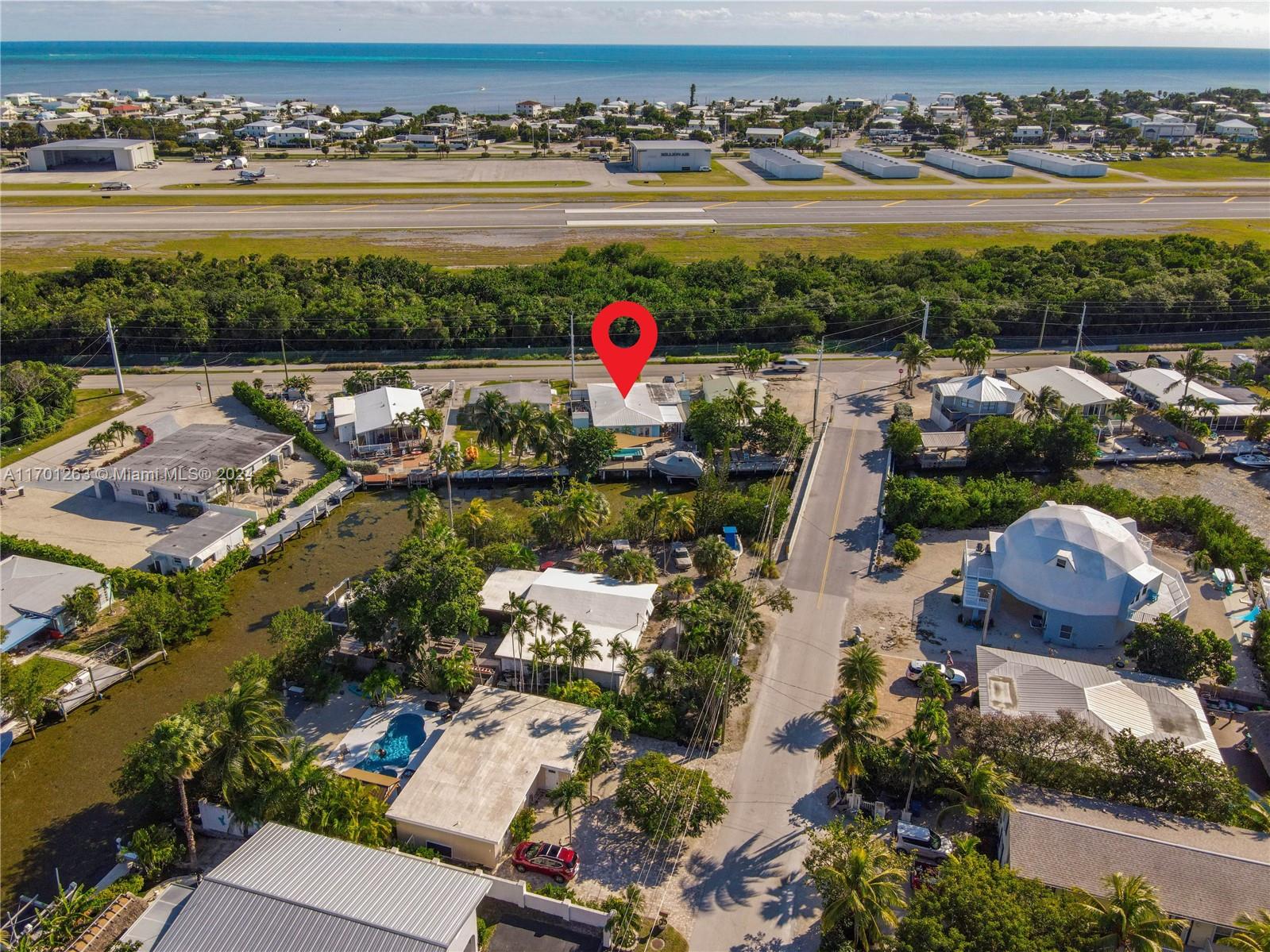 8260 Aviation Blvd, Marathon, Florida image 27