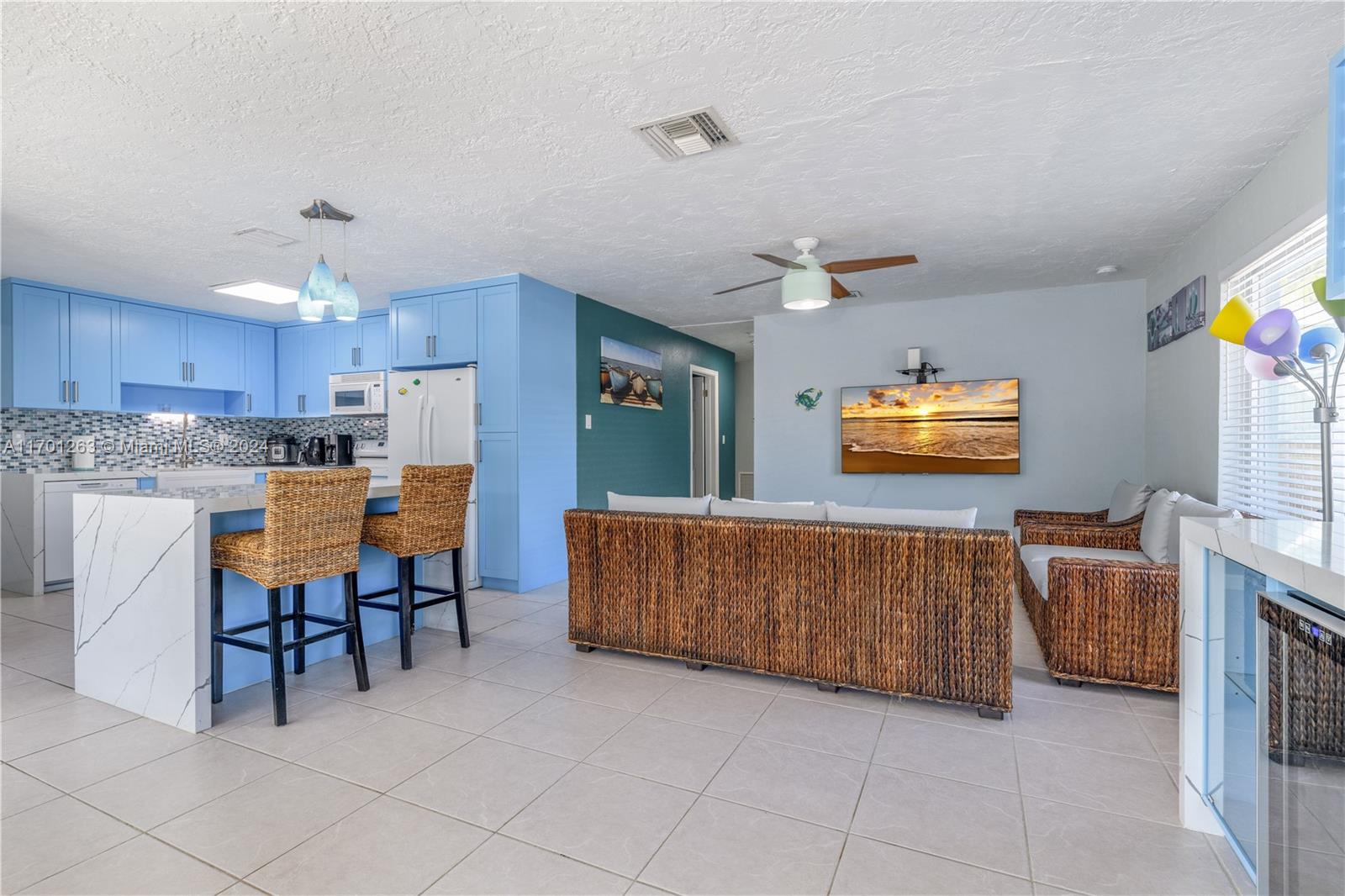 8260 Aviation Blvd, Marathon, Florida image 3