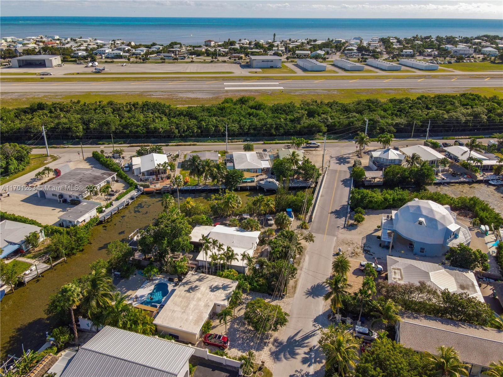 8260 Aviation Blvd, Marathon, Florida image 32