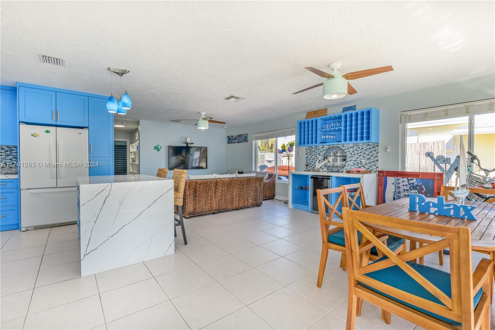 8260 Aviation Blvd, Marathon, Florida image 4