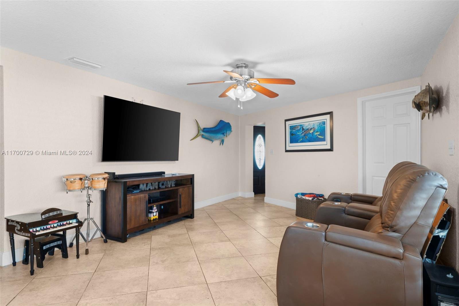 2400 NE 51st St, Lighthouse Point, Florida image 25