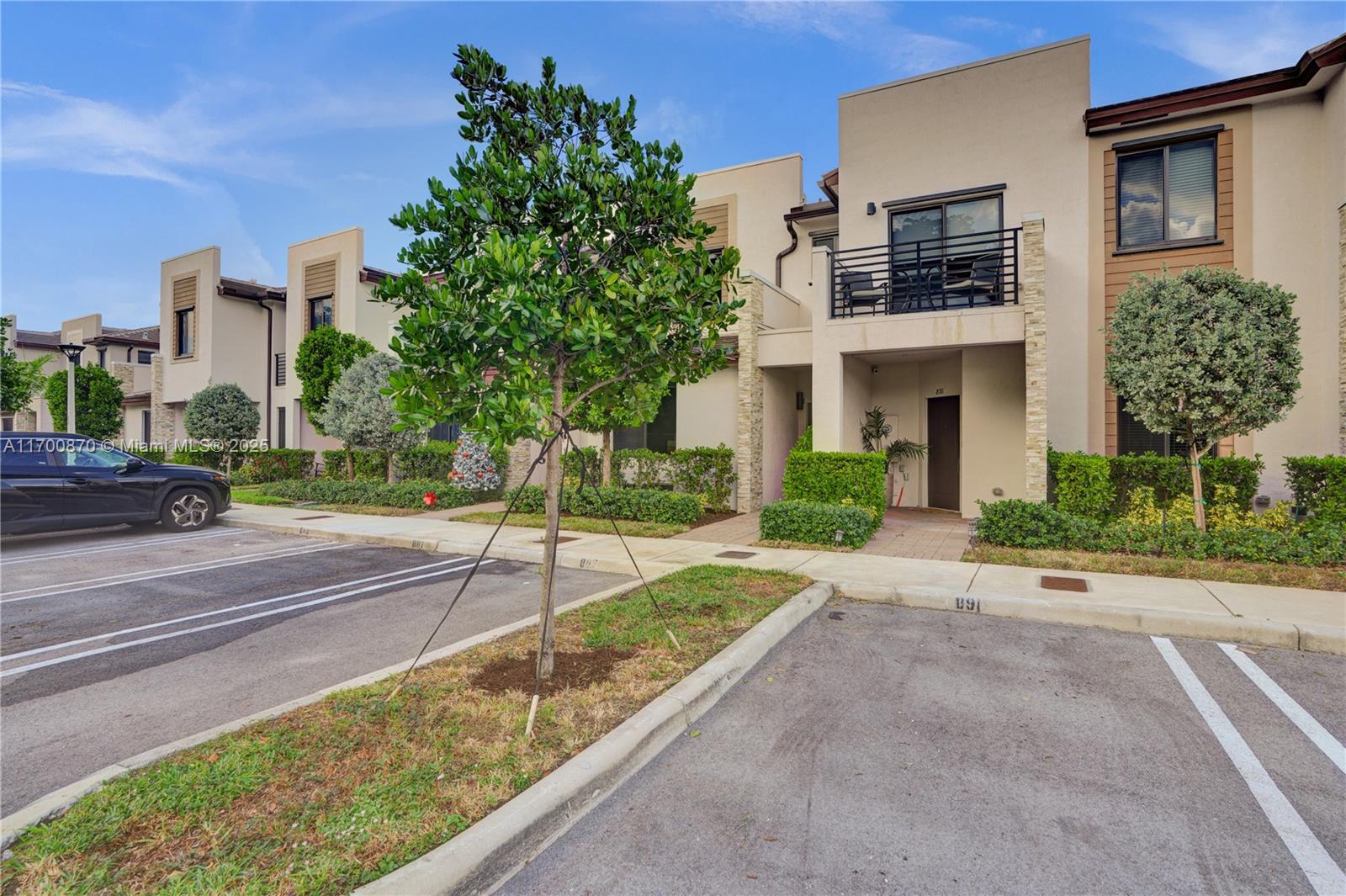 Listing Photo 41