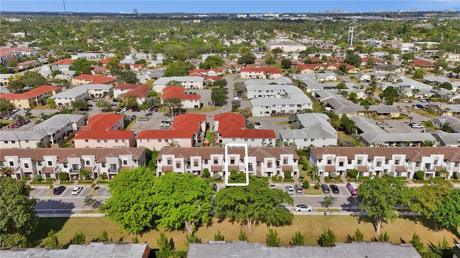 887 NE 211th St #887, Miami, Florida image 46