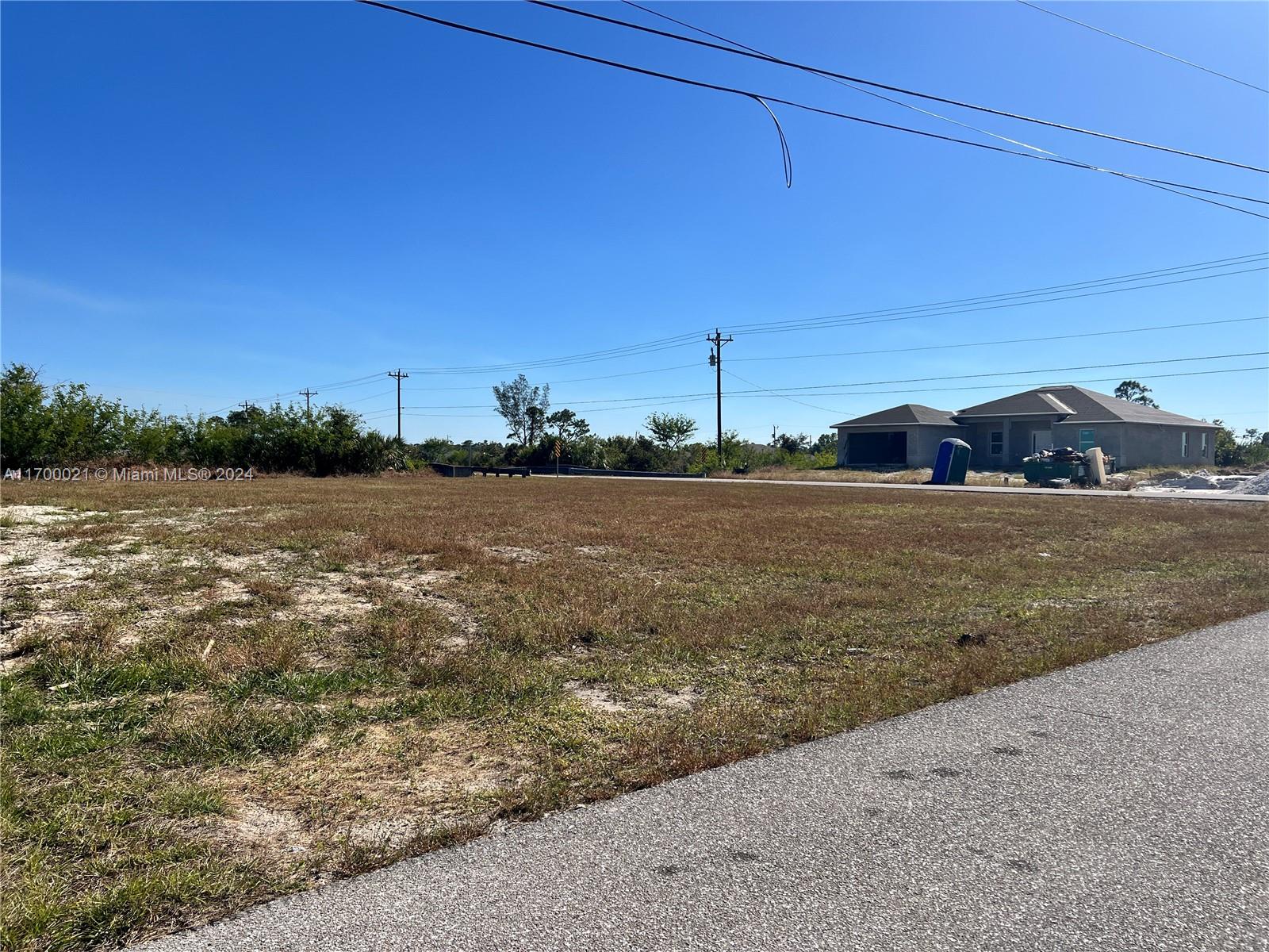 1509 Old Scenic Hwy, Lake Wales, Florida image 3