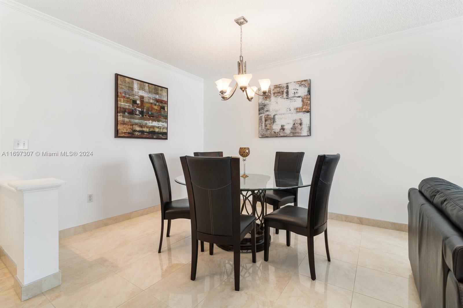 17150 N Bay Rd #2618, Sunny Isles Beach, Florida image 3