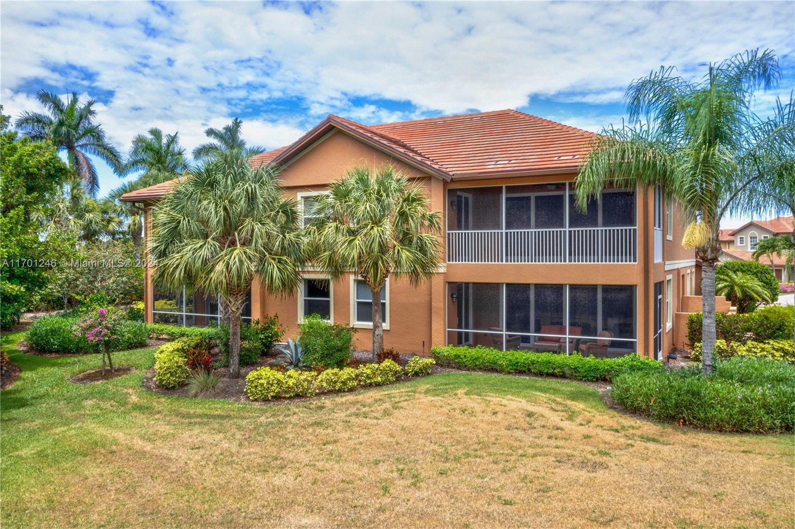 6637 Alden Woods #102, Naples, Florida image 10