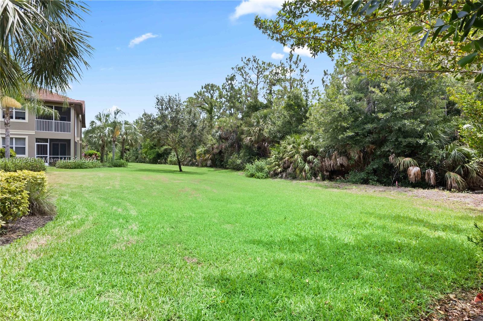 6637 Alden Woods #102, Naples, Florida image 40