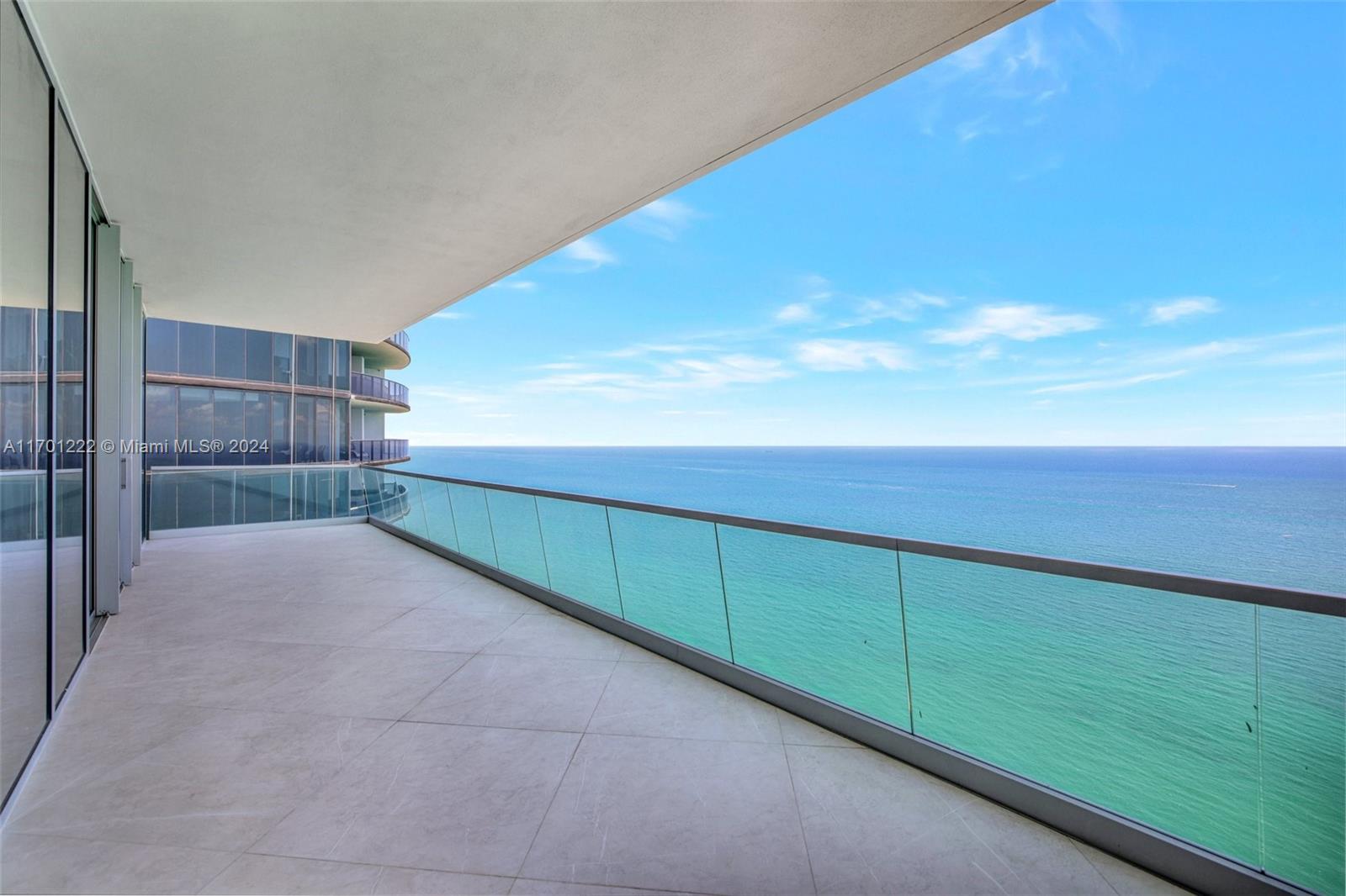 18501 E Collins Ave #5001, Sunny Isles Beach, Florida image 1