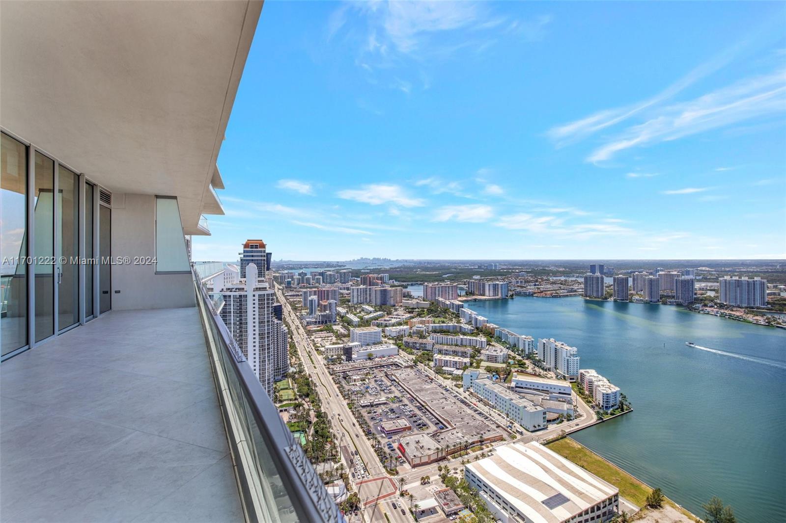 18501 E Collins Ave #5001, Sunny Isles Beach, Florida image 2