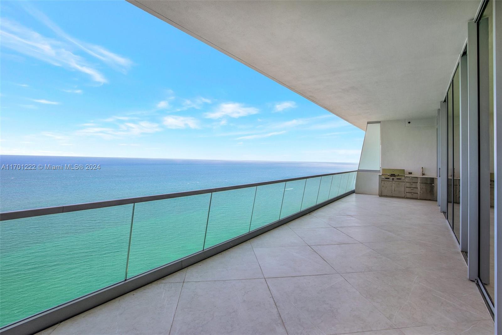 18501 E Collins Ave #5001, Sunny Isles Beach, Florida image 26