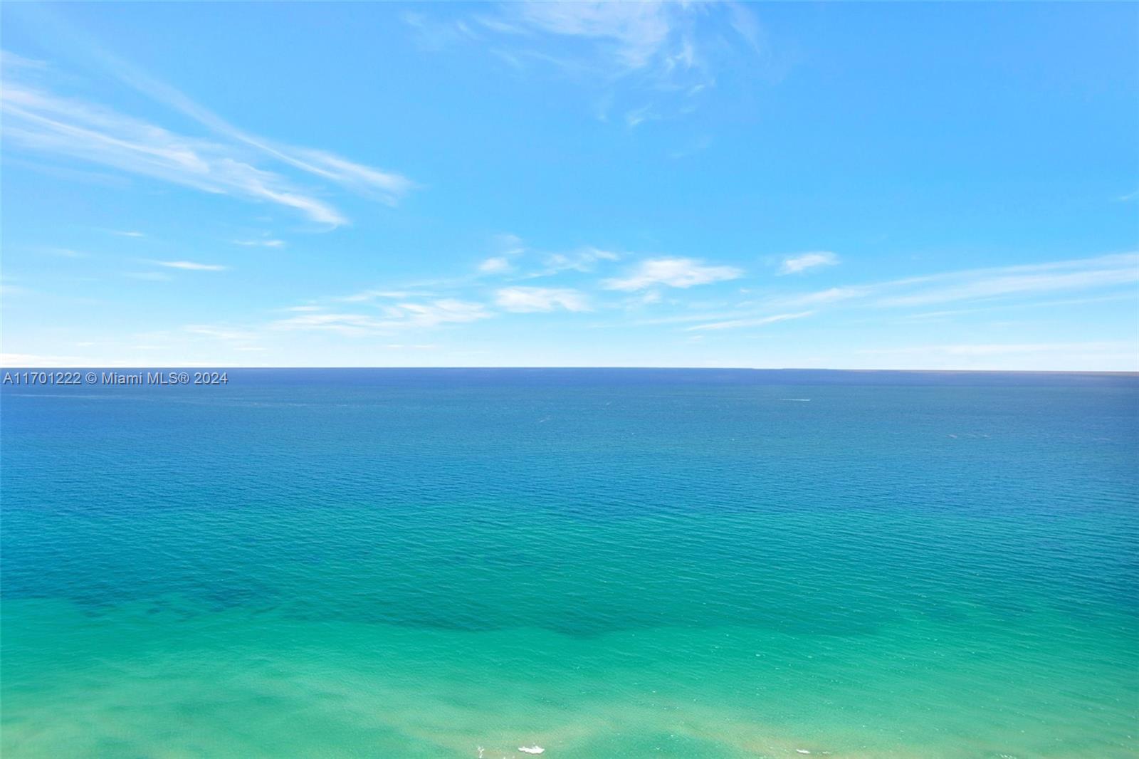 18501 E Collins Ave #5001, Sunny Isles Beach, Florida image 33