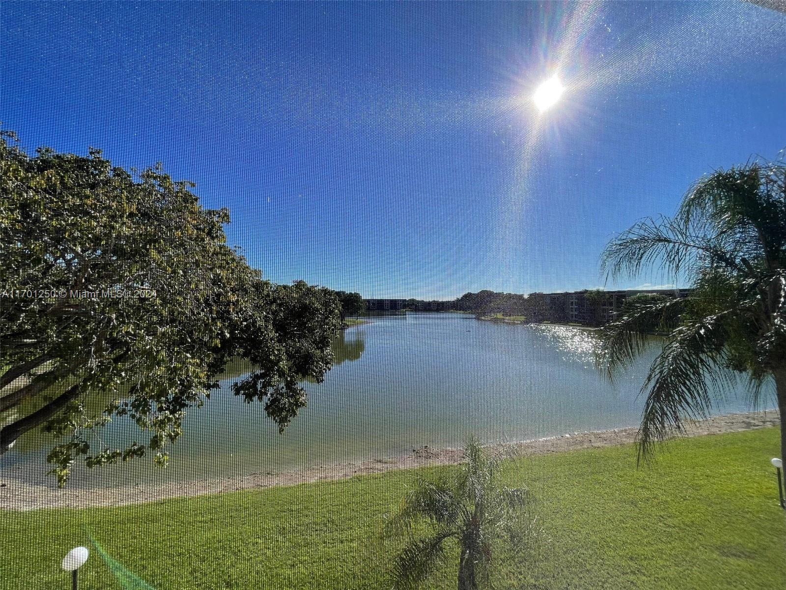 5831 Coral Lake Dr #307, Margate, Florida image 36