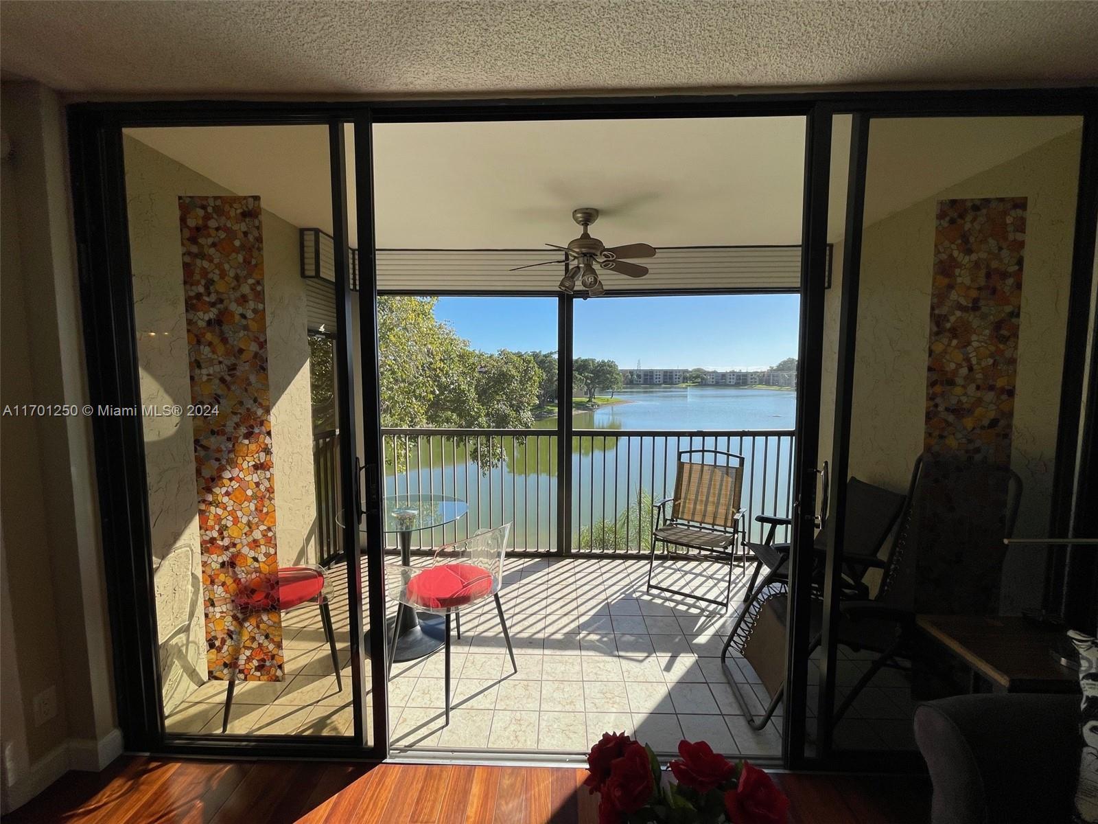 5831 Coral Lake Dr #307, Margate, Florida image 5