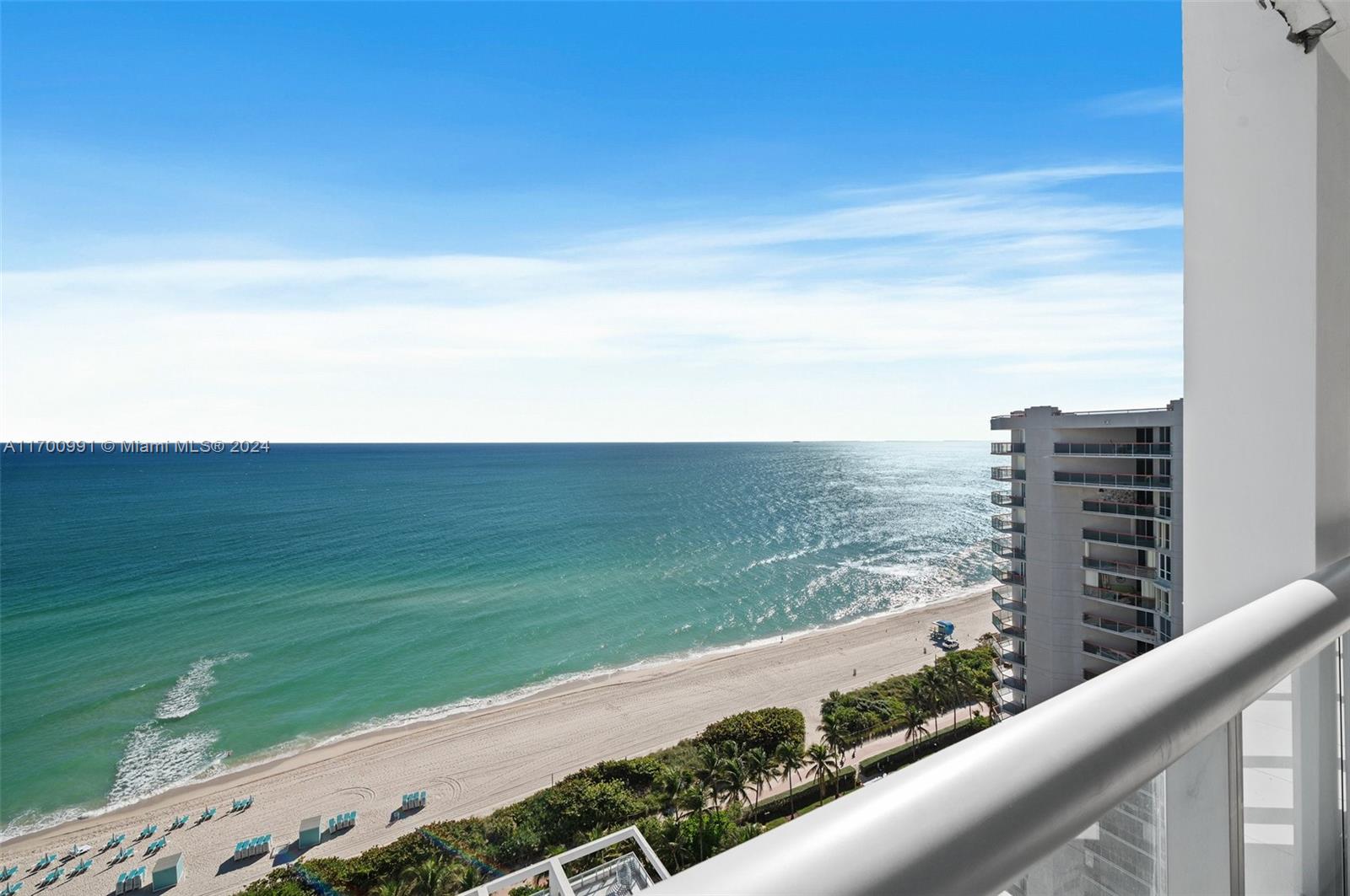 Condo for Sale in Miami Beach, FL