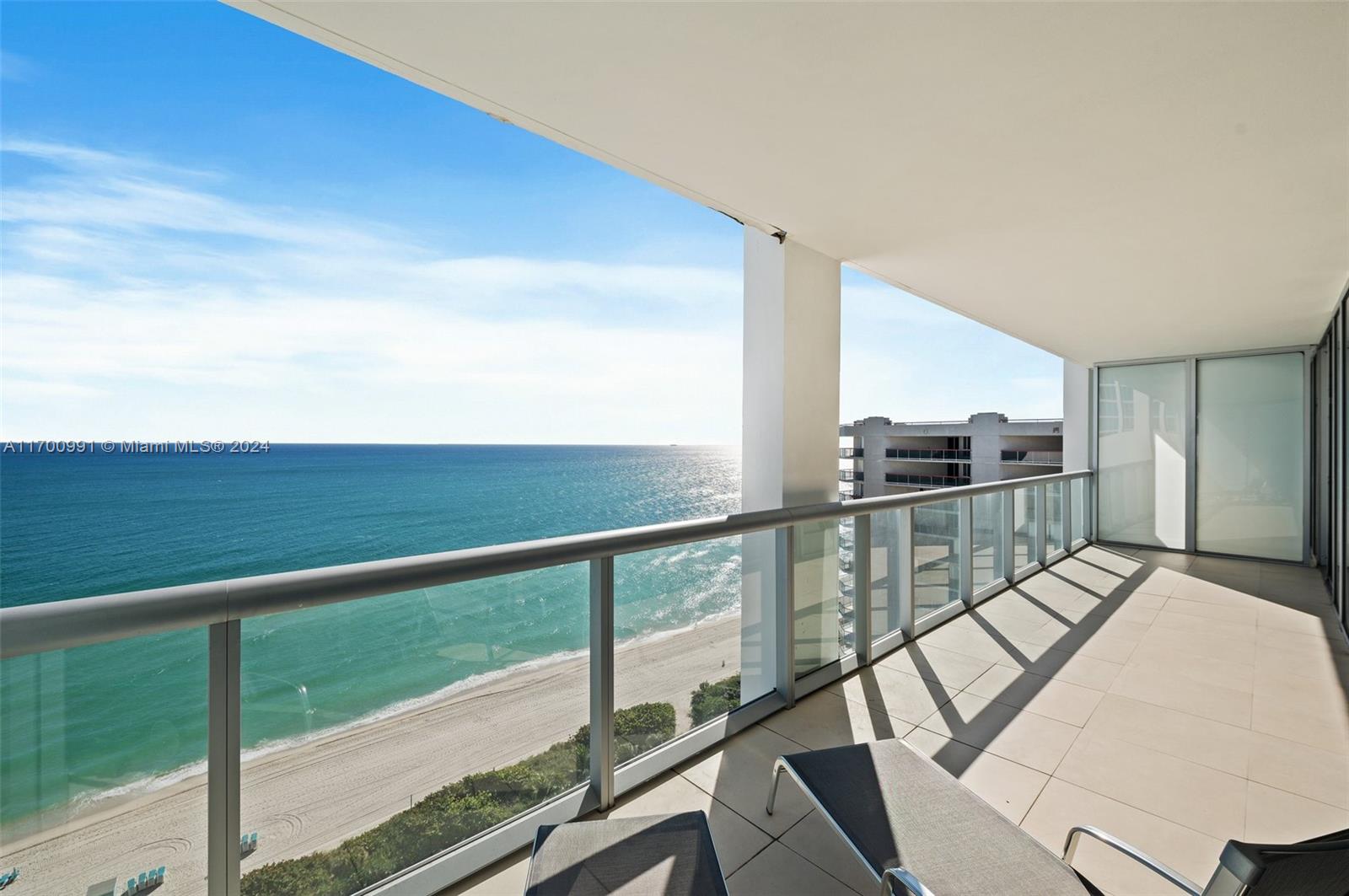 6799 Collins Ave #CPH04, Miami Beach, Florida image 20