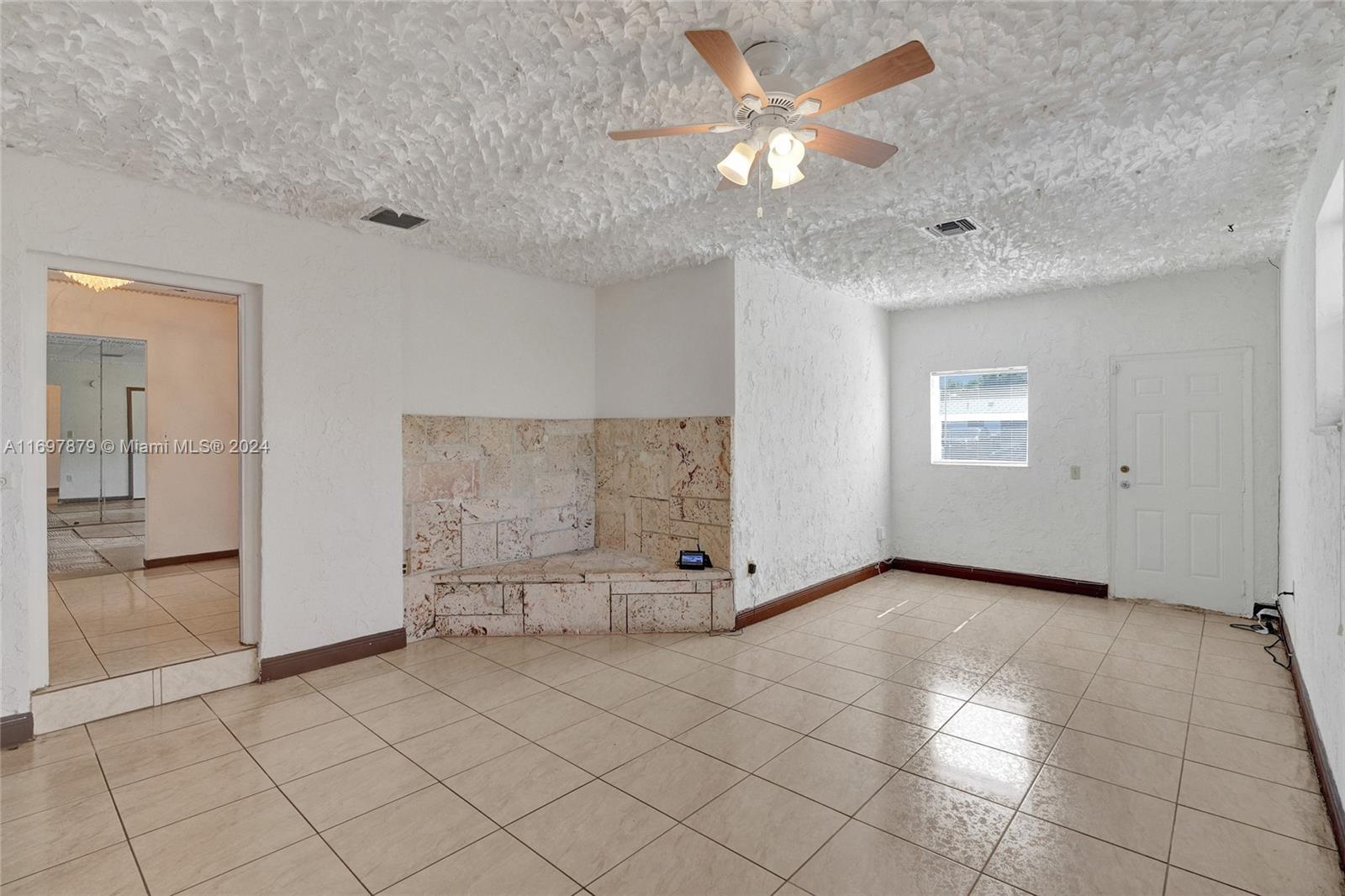 2821 NW 209th Ter, Miami Gardens, Florida image 33