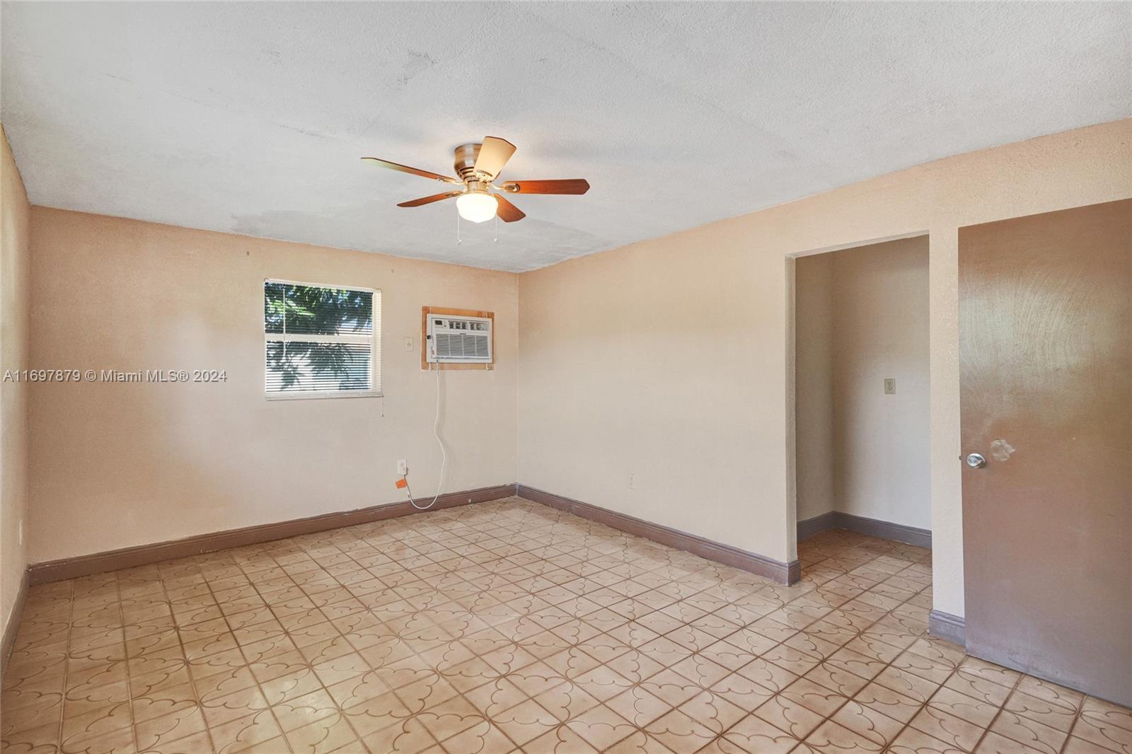 2821 NW 209th Ter, Miami Gardens, Florida image 39