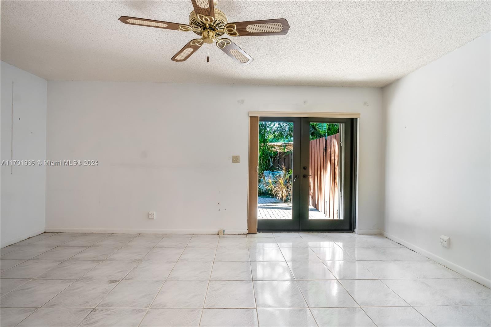 4340 NW 103rd Dr, Coral Springs, Florida image 39