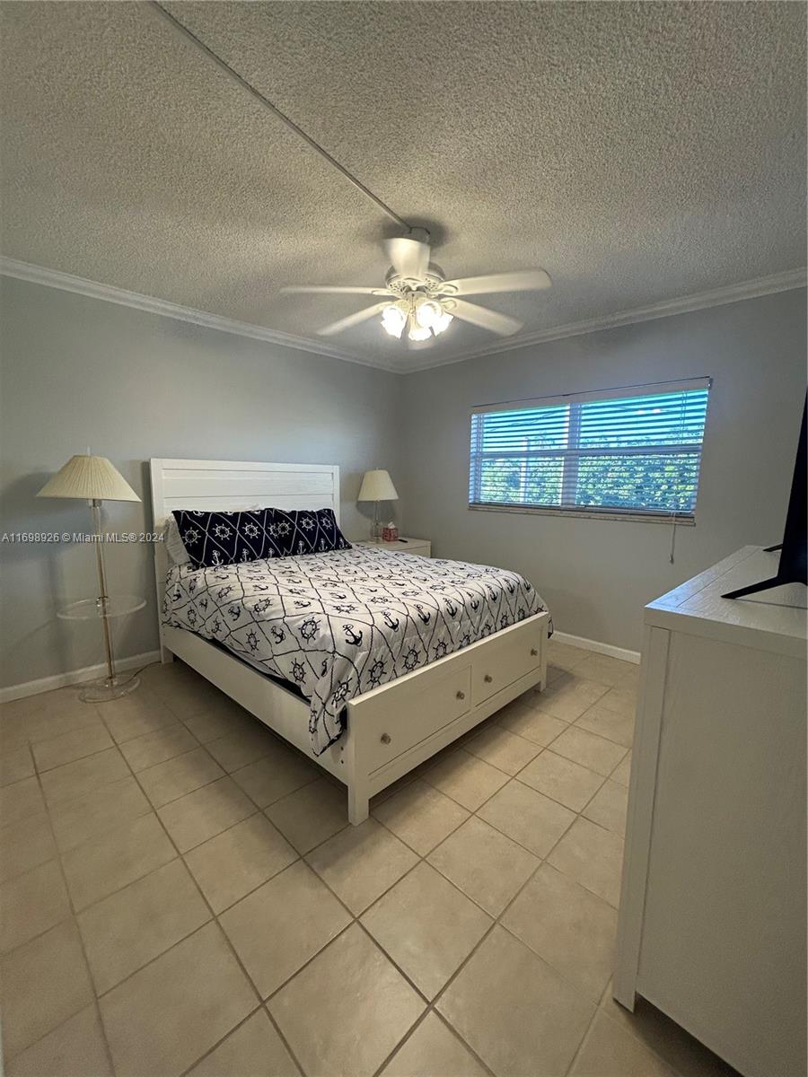 1501 S Ocean Blvd #211, Lauderdale By The Sea, Florida image 12