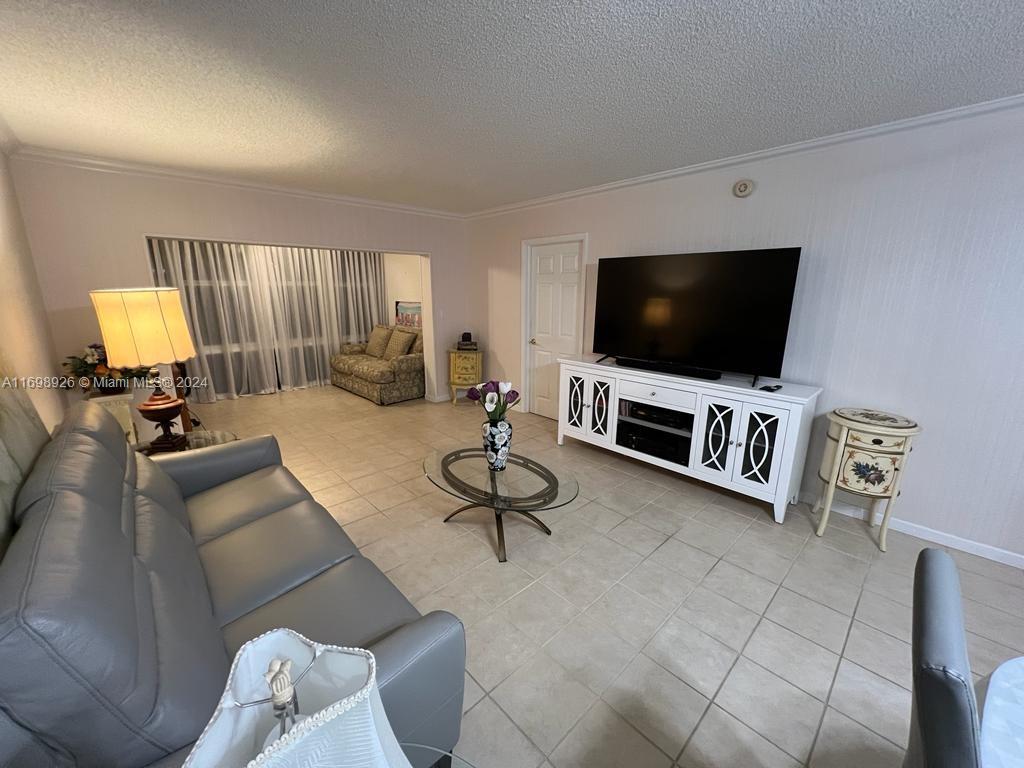 1501 S Ocean Blvd #211, Lauderdale By The Sea, Florida image 17