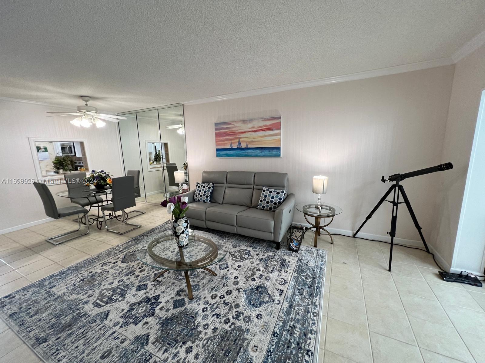 1501 S Ocean Blvd #211, Lauderdale By The Sea, Florida image 18