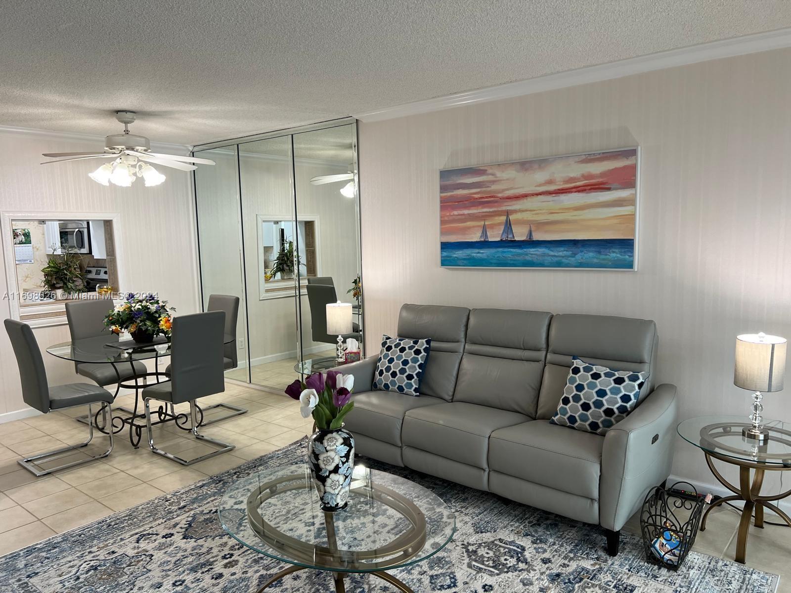 1501 S Ocean Blvd #211, Lauderdale By The Sea, Florida image 19