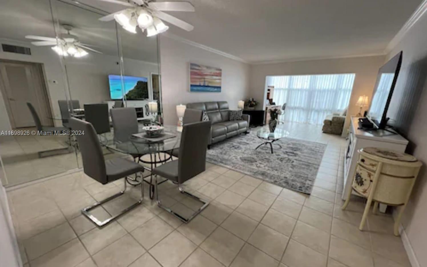 1501 S Ocean Blvd #211, Lauderdale By The Sea, Florida image 20