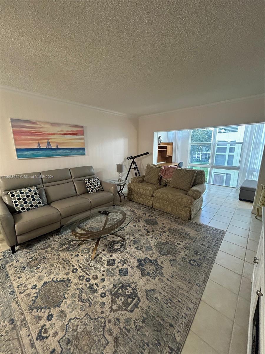 1501 S Ocean Blvd #211, Lauderdale By The Sea, Florida image 23