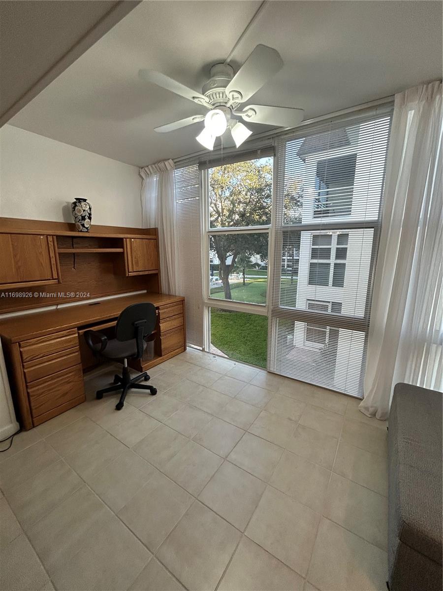 1501 S Ocean Blvd #211, Lauderdale By The Sea, Florida image 25