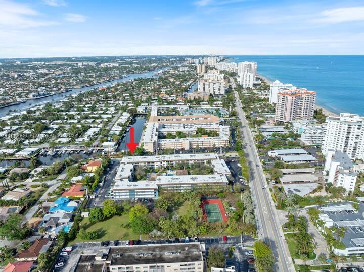 1501 S Ocean Blvd #211, Lauderdale By The Sea, Florida image 26