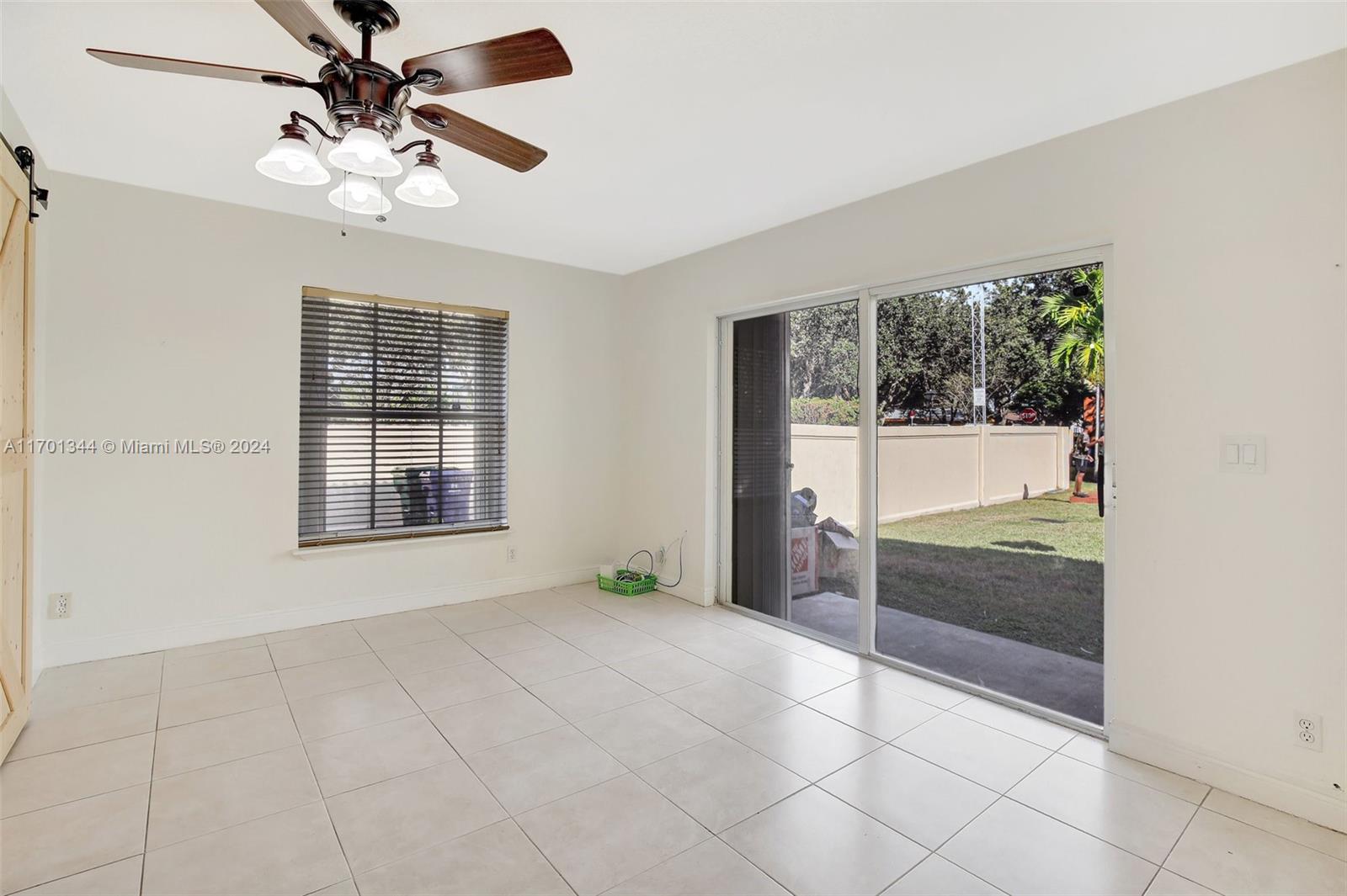 10010 SW 21st St, Miramar, Florida image 23