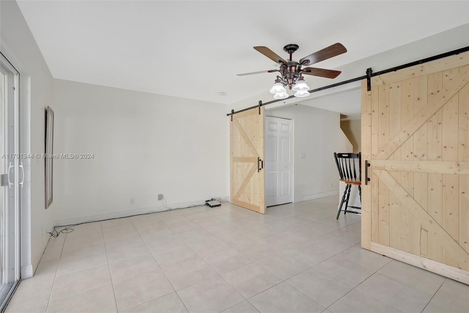 10010 SW 21st St, Miramar, Florida image 25