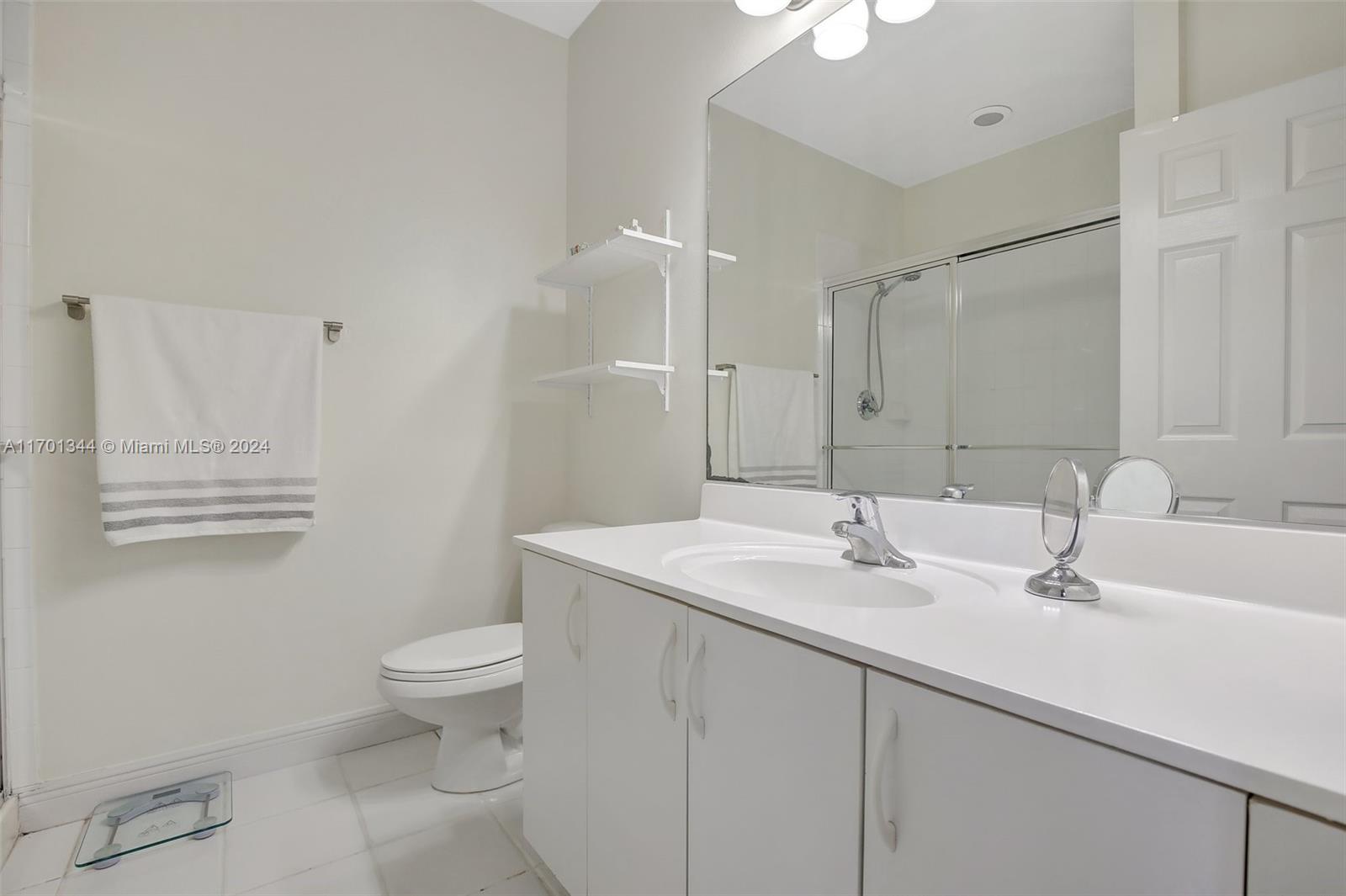 10010 SW 21st St, Miramar, Florida image 31