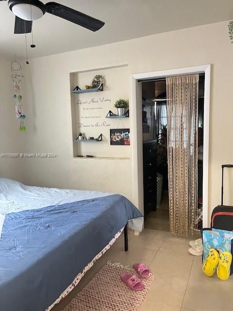 Listing Photo 12