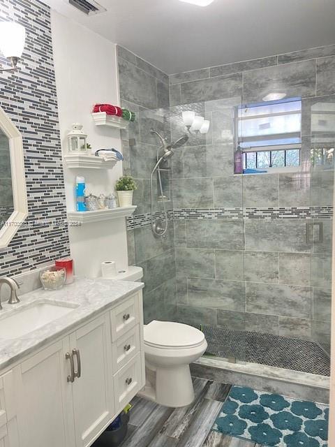 161 NW 35th St, Miami, Florida image 17