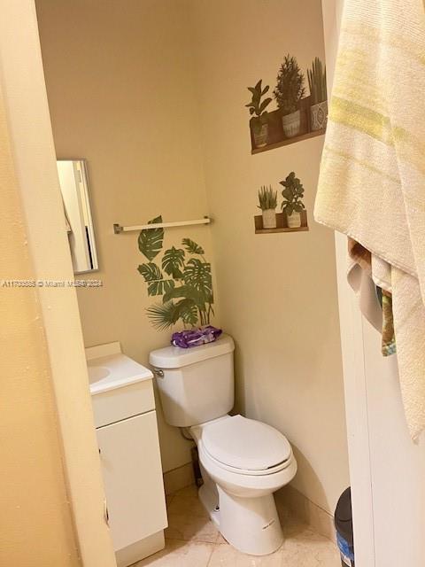 161 NW 35th St, Miami, Florida image 22
