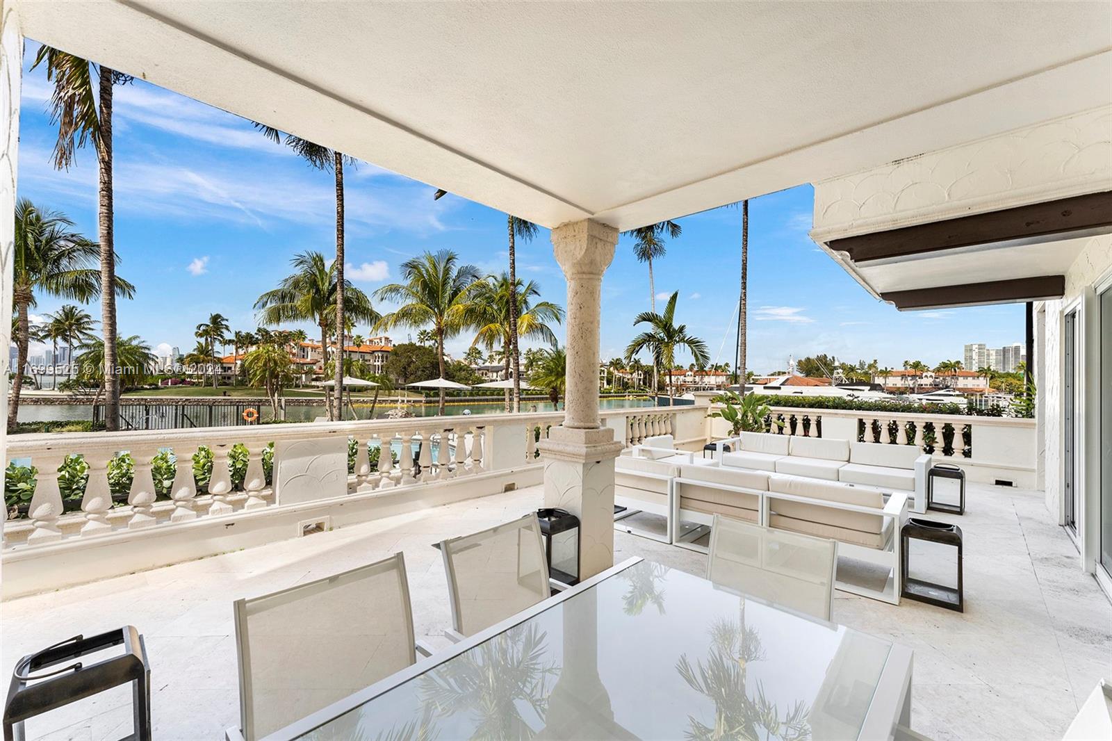 , Miami Beach FL 33109