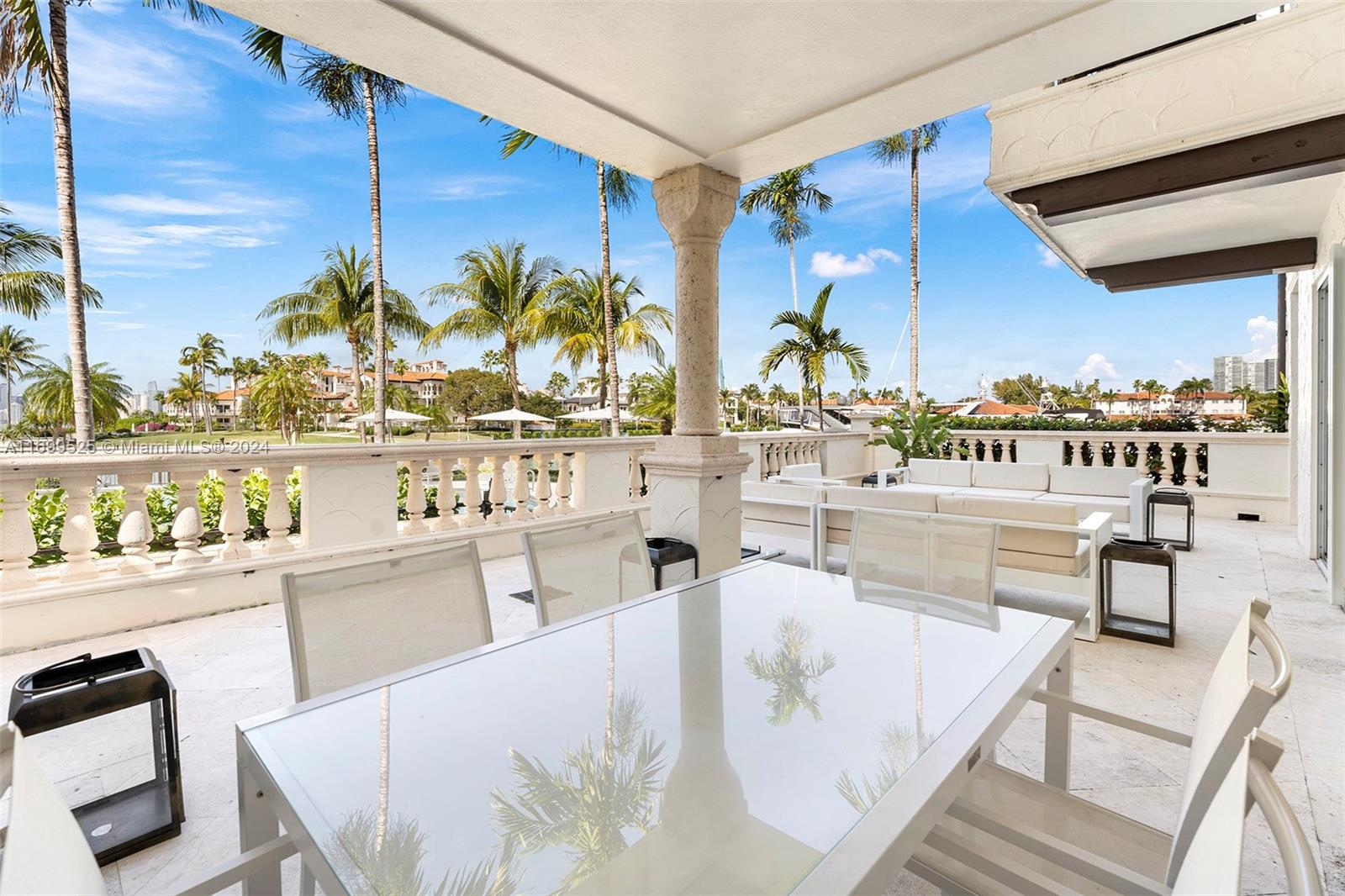 , Miami Beach FL 33109