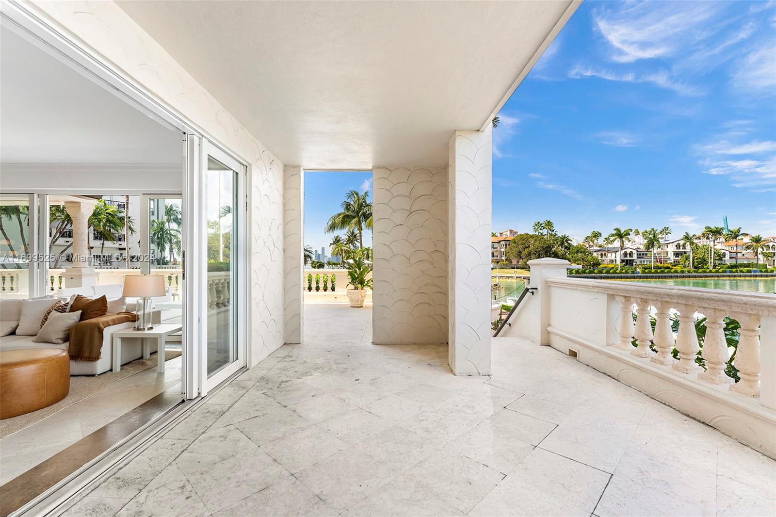 , Miami Beach FL 33109