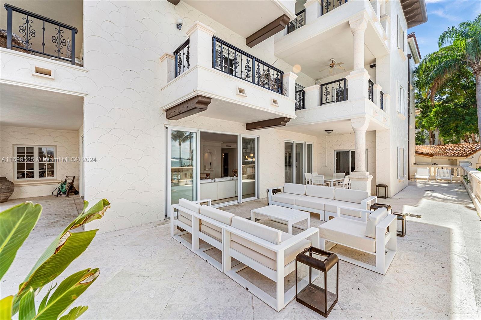 , Miami Beach FL 33109