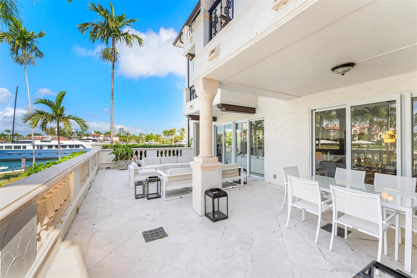 , Miami Beach FL 33109