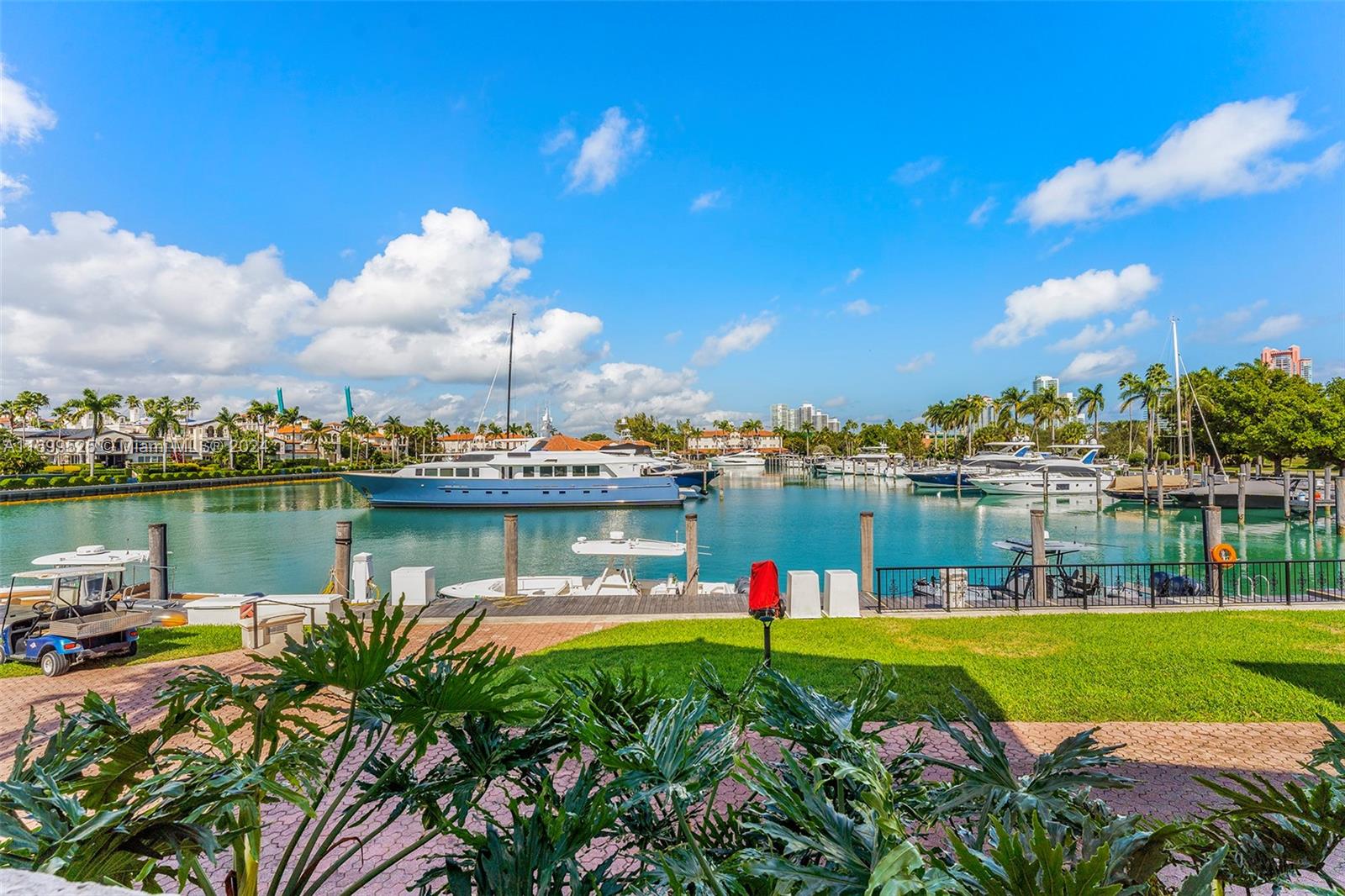 , Miami Beach FL 33109