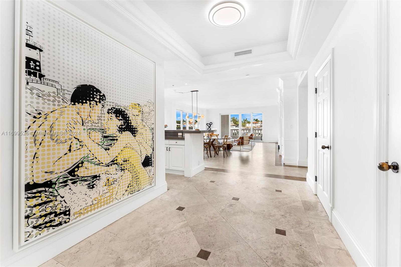 , Miami Beach FL 33109