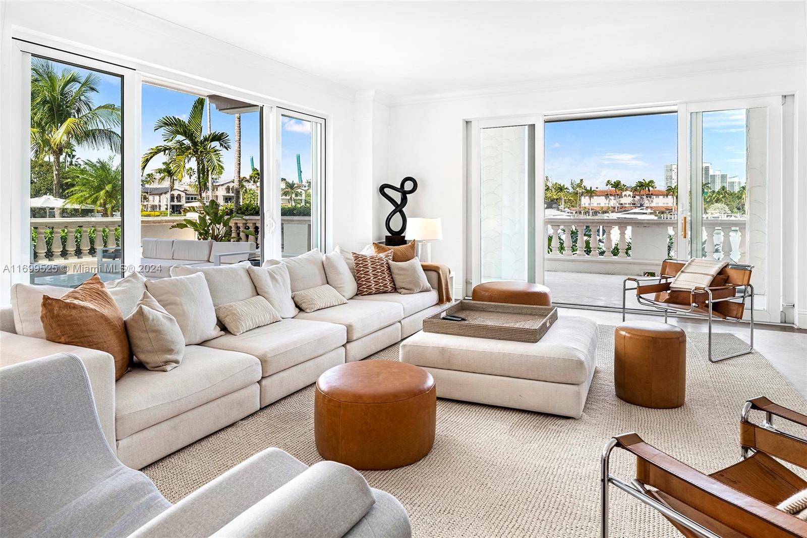 , Miami Beach FL 33109