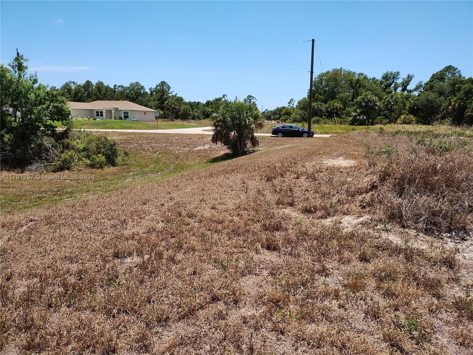 Casco, North Port, Florida image 3