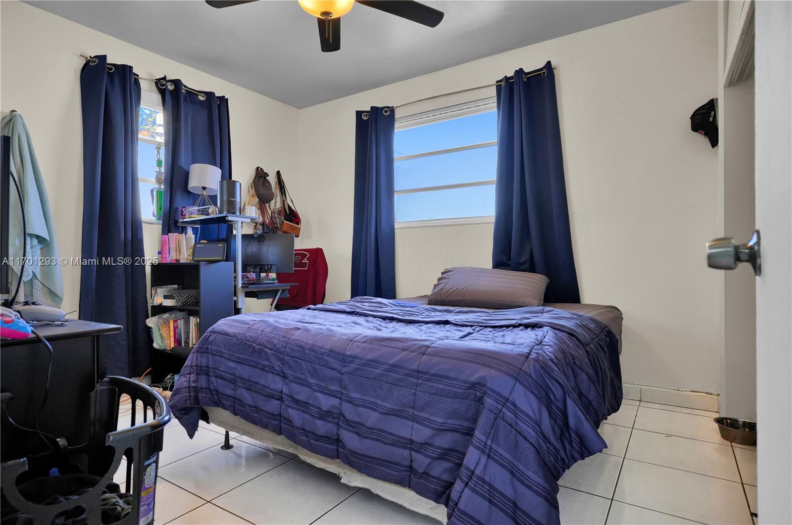 75 W 36th Pl, Hialeah, Florida image 13