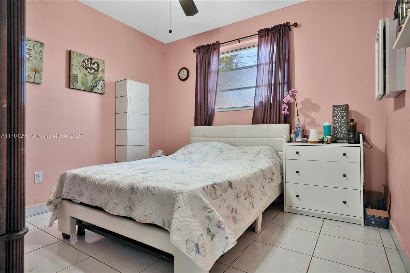 75 W 36th Pl, Hialeah, Florida image 14