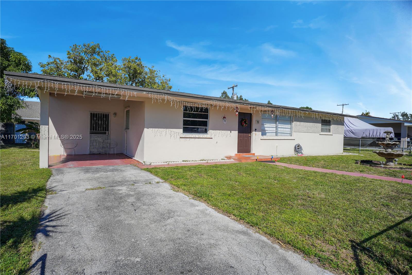 75 W 36th Pl, Hialeah, Florida image 5