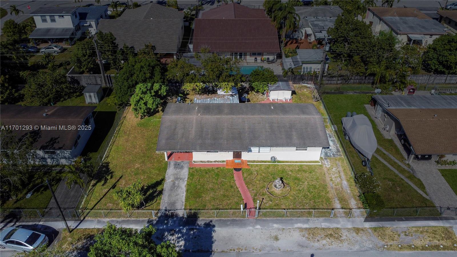 75 W 36th Pl, Hialeah, Florida image 6